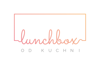 lunchboxodkuchni.pl